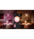 Philips Hue E WCA 806 A60 2kit SW EU Philips Hue
