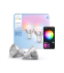 Philips Hue E WCA 345 GU10 2P EU Philips Hue