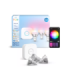 Philips Hue E WCA 345 GU10 3kit EU Philips Hue