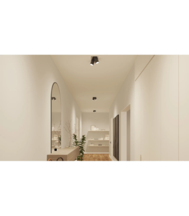 Philips Hue E WCA 345 GU10 3kit SW EU Philips Hue