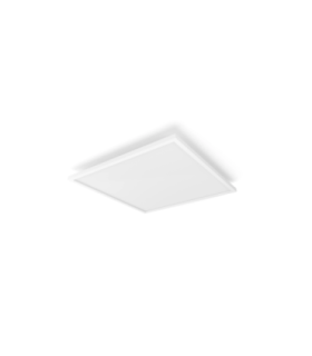Philips Hue Surimu Panel SQ large Philips Hue
