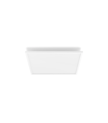 Philips Hue Surimu Panel SQ large Philips Hue