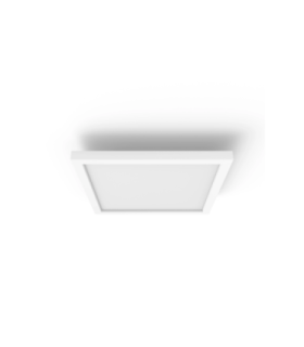 Philips Hue Surimu Panel SQ small Philips Hue