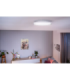 Philips Hue Aurelle Hue Panel RD S white