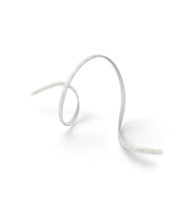 Philips Hue Flux strip light 3m EU|Philips Hue
