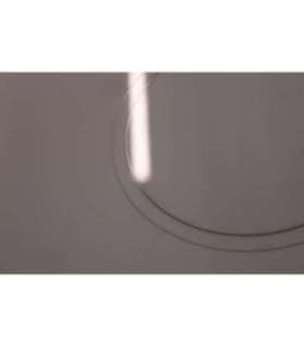 SALE OUT. Candy CH64CCW Hob, Vitroceramic, Width 59 cm, 4 cooking zones, Touch control, White Candy Hob CH64CCW |