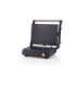Gorenje GCG2000M Multifunctional Grill, Removable non-stick plates, Black Gorenje