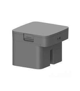 VACUUM ACC WATER HOOKUP KIT/AUTO REFIL RAW8 DREAME