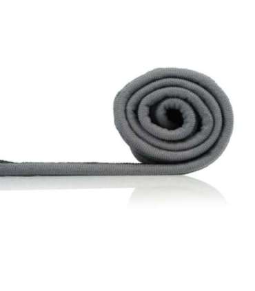 Tristar Electrical chair blanket, 110 x 40 cm BW-4772 Number of heating levels 6 Number of persons 1 Washable |