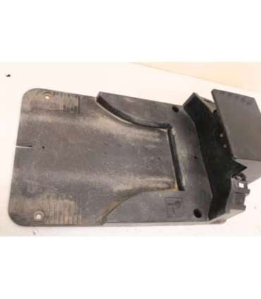 SALE OUT.  AYI Lawn Mower A1 1400i Mowing Area 1400 m² WiFi APP Yes (Android iOs) Working time 120 min |