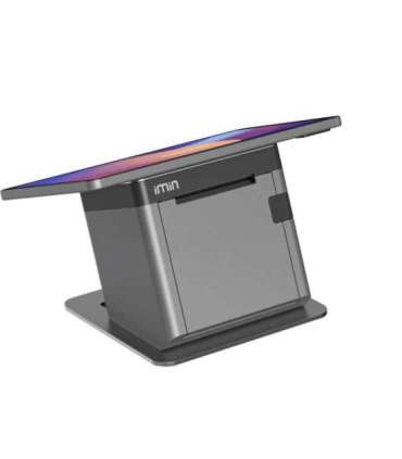 TABLET POS FALCON 2/TF2-12 8+128 LTE IMIN