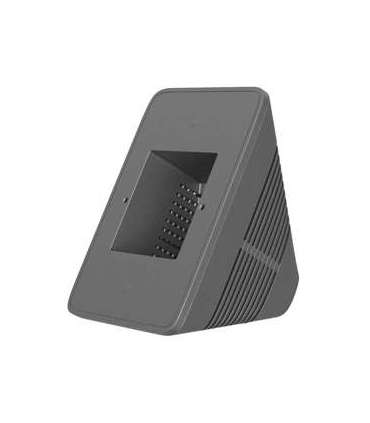 Sonoff NSPanel Stand (black)