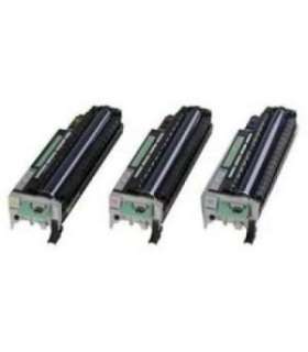 Ricoh Drum Trommel Unit SP4500 (407324)