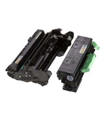 Ricoh Drum Trommel Unit SP4500 (407324)