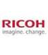 Ricoh Waste Toner Bottle (D0CB6401) (D1176401)