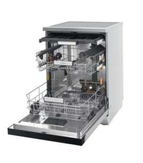 Dishwasher Whirlpool