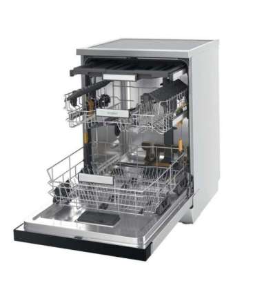 Dishwasher Whirlpool