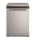 Dishwasher Whirlpool