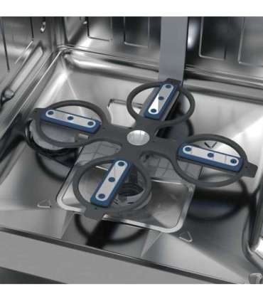 Dishwasher Beko, white