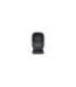 Zebra Handscanner DS9300 Series DS9308 Standard Range (DS9308-SR4U2100AZE) (DS9308SR4U2100AZE)