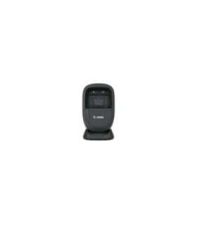 Zebra Handscanner DS9300 Series DS9308 Standard Range (DS9308-SR4U2100AZE) (DS9308SR4U2100AZE)