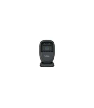Zebra Handscanner DS9300 Series DS9308 Standard Range (DS9308-SR4U2100AZE) (DS9308SR4U2100AZE)