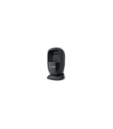 Zebra Handscanner DS9300 Series DS9308 Standard Range (DS9308-SR4U2100AZE) (DS9308SR4U2100AZE)