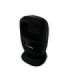 Zebra Handscanner DS9300 Series DS9308 Standard Range (DS9308-SR4U2100AZE) (DS9308SR4U2100AZE)