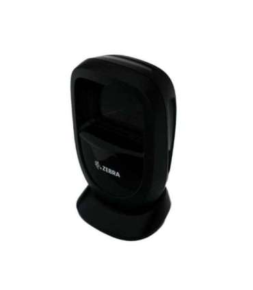 Zebra Handscanner DS9300 Series DS9308 Standard Range (DS9308-SR4U2100AZE) (DS9308SR4U2100AZE)