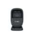Zebra Handscanner DS9300 Series DS9308 Standard Range (DS9308-SR4U2100AZE) (DS9308SR4U2100AZE)