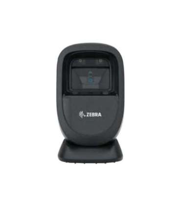 Zebra Handscanner DS9300 Series DS9308 Standard Range (DS9308-SR4U2100AZE) (DS9308SR4U2100AZE)
