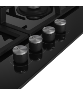 Gaasiplaat Beko HILG64225S