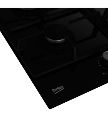 Gaasiplaat Beko HILG64225S