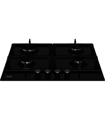 Gaasiplaat Beko HILG64225S