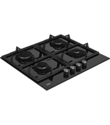 Gaasiplaat Beko HILG64225S
