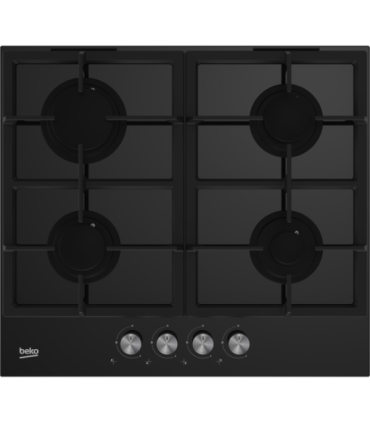 Gaasiplaat Beko HILG64225S