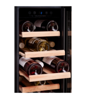 Veinikülmik Dunavox DAUF-19.58B