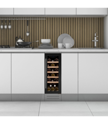 Veinikülmik Dunavox DAUF-19.58B