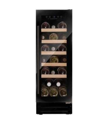 Veinikülmik Dunavox DAUF-19.58B