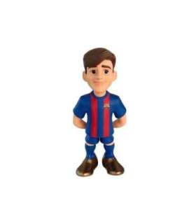 MINIX FC BARCELONA - GAVI