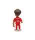 MINIX LIVERPOOL - MOHAMED SALAH