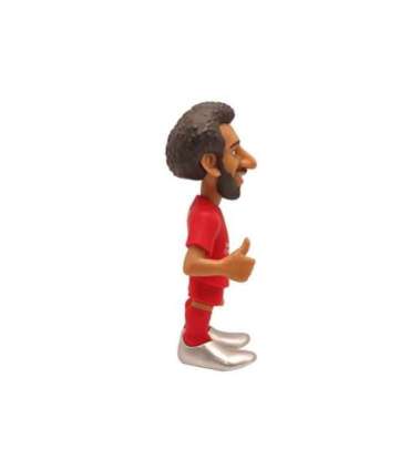 MINIX LIVERPOOL - MOHAMED SALAH