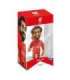 MINIX LIVERPOOL - MOHAMED SALAH