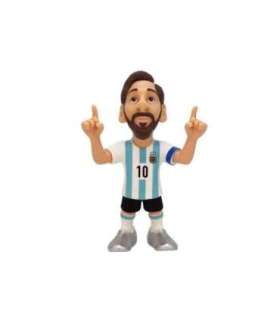 MINIX ARGENTINA - LIONEL MESSI
