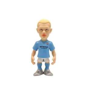 MINIX MANCHESTER CITY - ERLING HAALAND