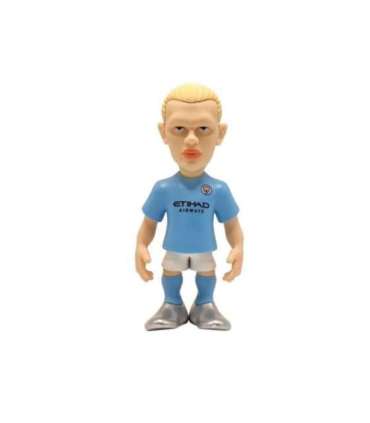 MINIX MANCHESTER CITY - ERLING HAALAND