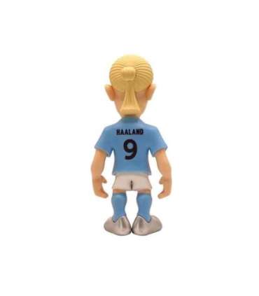 MINIX MANCHESTER CITY - ERLING HAALAND