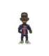 MINIX PSG - DEMBELE