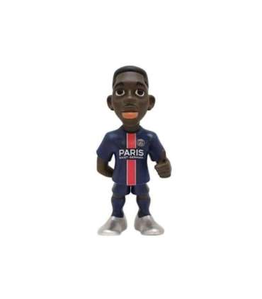 MINIX PSG - DEMBELE