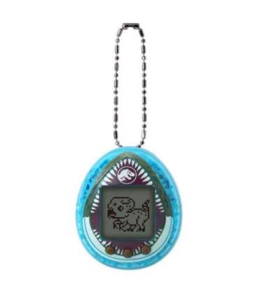 TAMAGOTCHI NANO - JURASSIC WORLD MOSOSAURUS